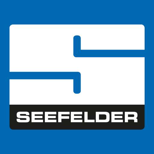 (c) Seefelder.net