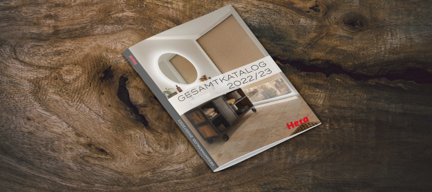 Hera Katalog