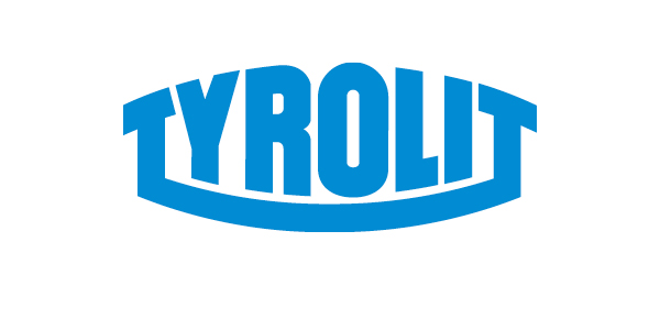 Sonderposten von TYROLIT