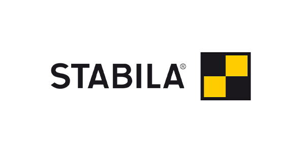 Sonderposten von STABILA