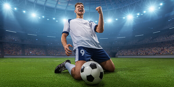 Tippspiel WM 2026