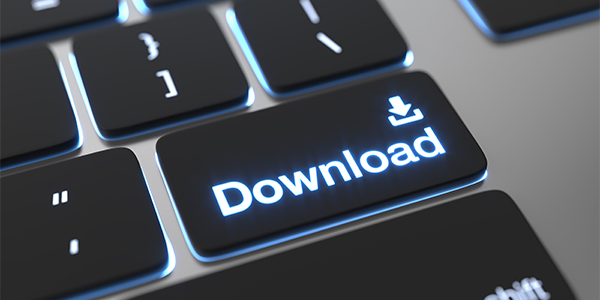Downloads