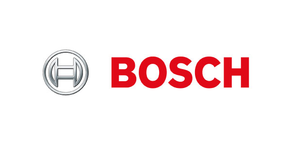 Sonderposten von Bosch