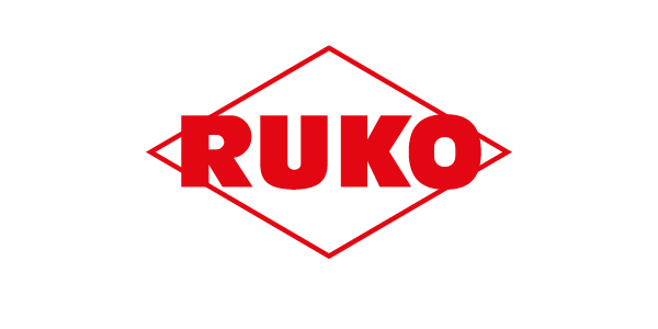 Sonderposten von RUKO