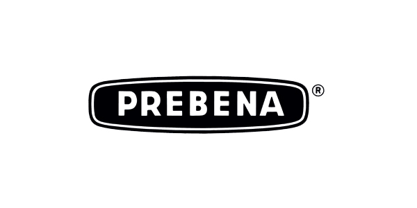 Sonderposten von Prebena