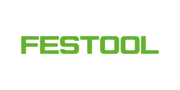 Sonderposten von FESTOOL