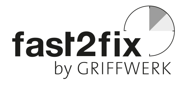 Montagevideo fast2fix