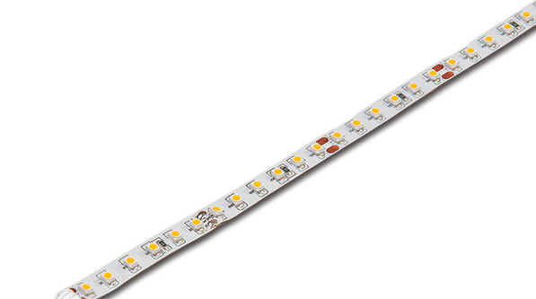 Linienleuchte LED Eco-Tape