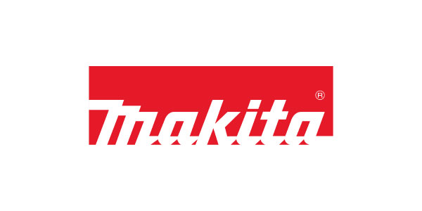 Sonderposten von Makita