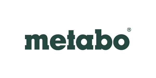 Sonderposten von Metabo