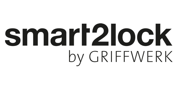 Griffwerk smart2lock