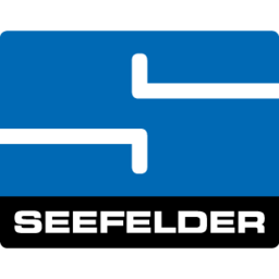 www.seefelder.net
